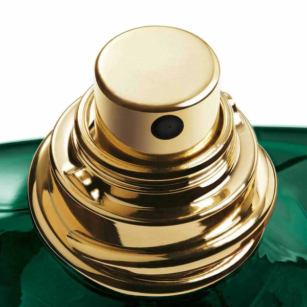 STRONGER WITH YOU SANDALWOOD EAU DE PARFUM 100ML Giorgio Armani