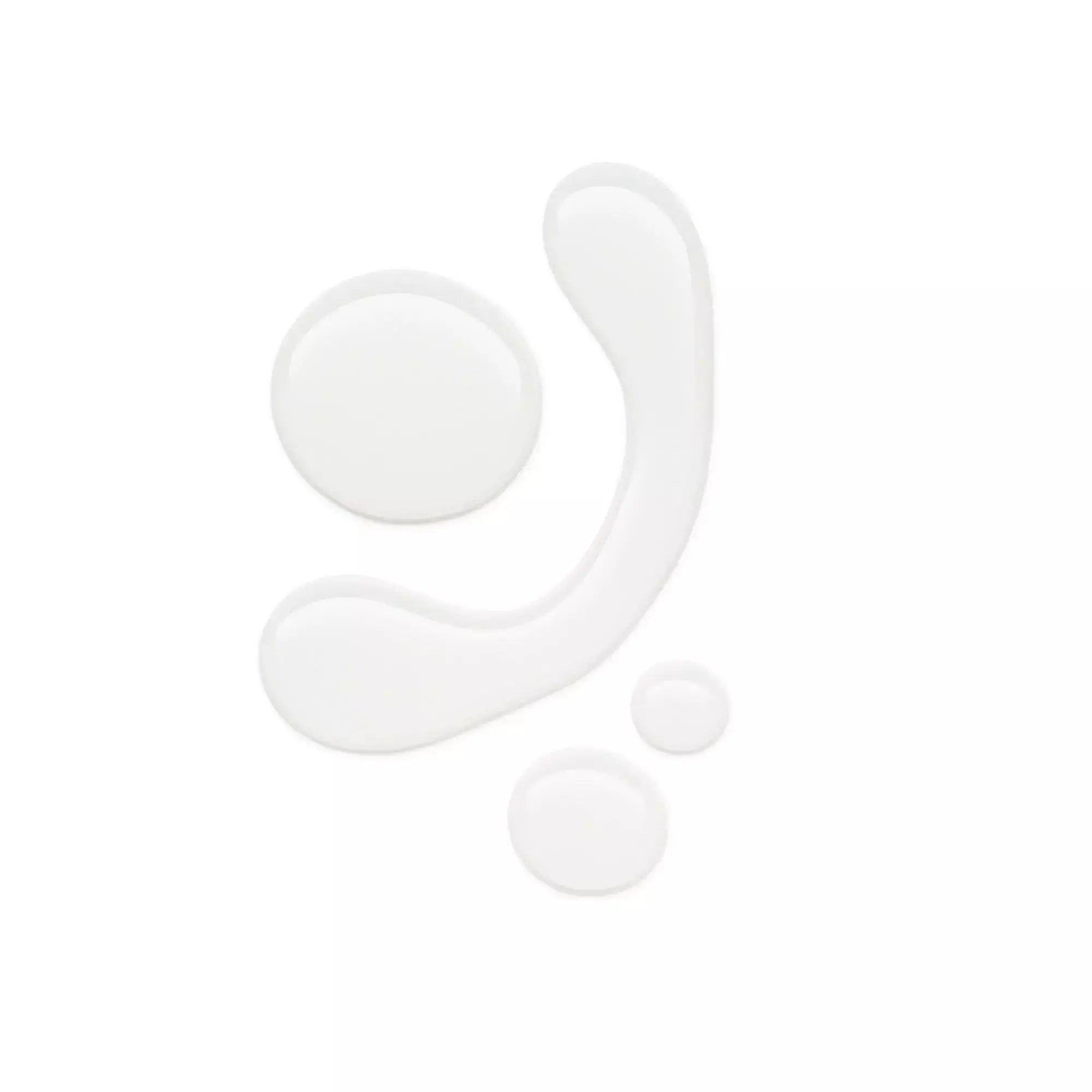 SUPER MATTE transforming top coat essence