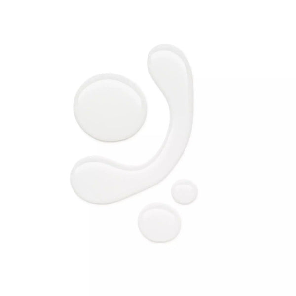 SUPER MATTE transforming top coat essence