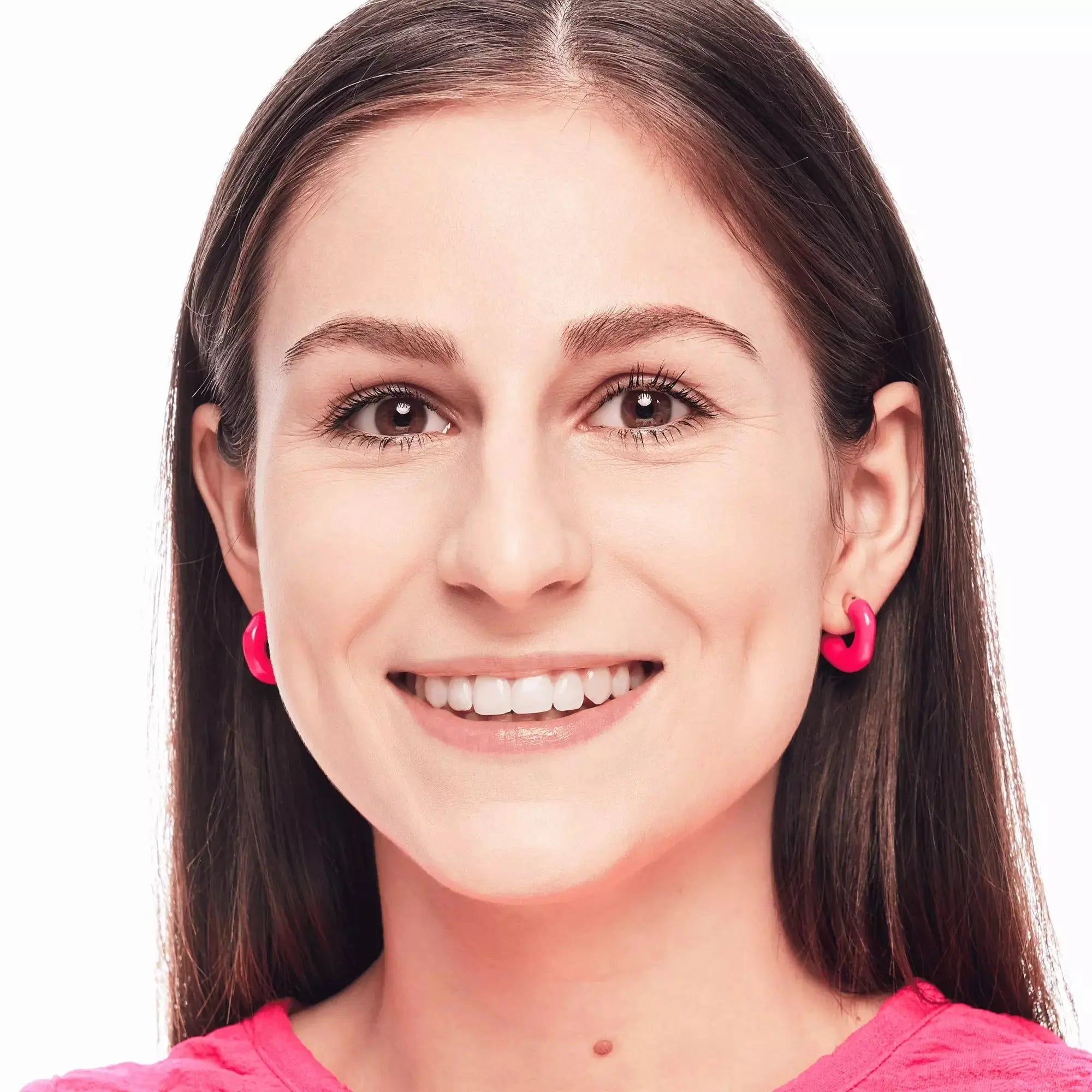 SUPERLAST 24h eyebrow pommade pencil waterproof crayon pommade sourcils essence