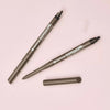 SUPERLAST 24h eyebrow pommade pencil waterproof crayon pommade sourcils essence