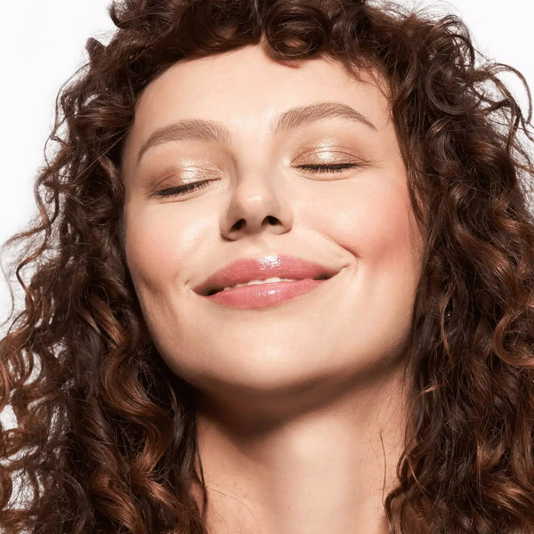 Safari Fever Slim Eyeshadow Palette fards à paupières catrice