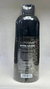Shampooing Luma Fofo Extra Caviar 500ml Luma fofo
