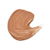 Skin Lovin' SENSITIVE CONCEALER correcteur peaux sensibles essence