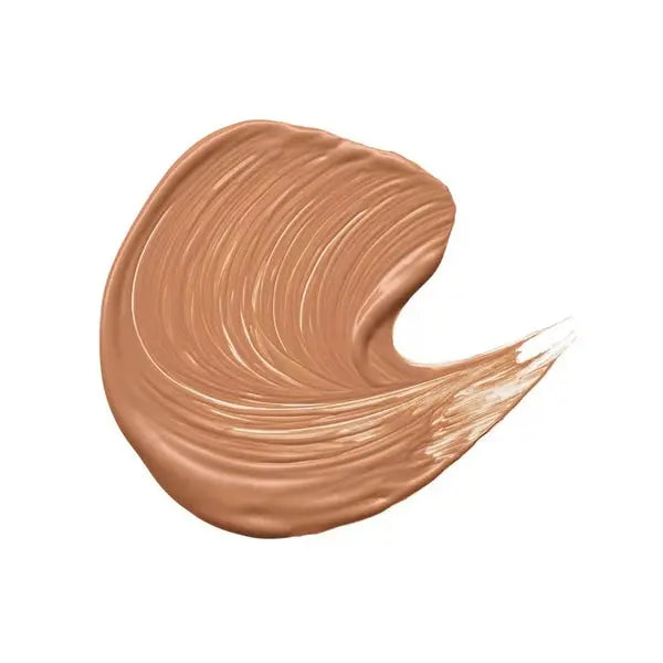 Skin Lovin' SENSITIVE CONCEALER correcteur peaux sensibles essence