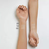 Skin Lovin' SENSITIVE CONCEALER correcteur peaux sensibles essence