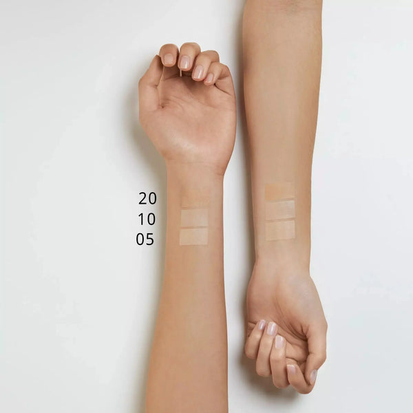 Skin Lovin' SENSITIVE CONCEALER correcteur peaux sensibles essence