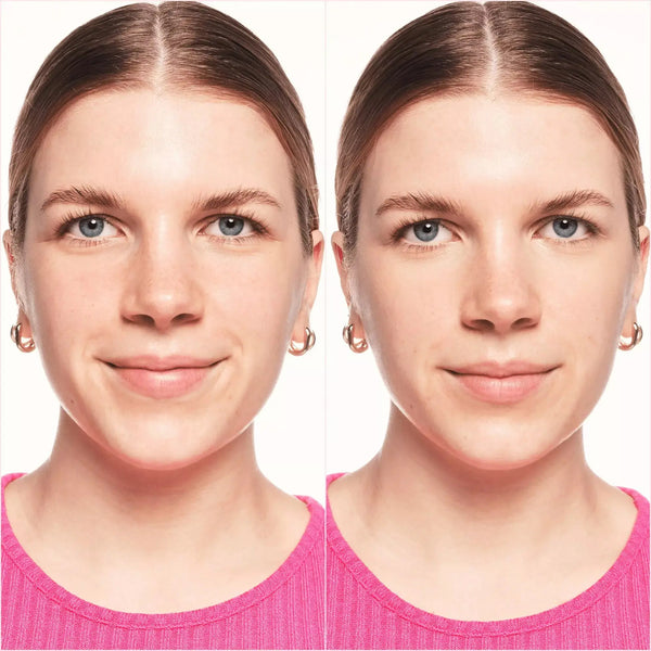 Skin Lovin' SENSITIVE CONCEALER correcteur peaux sensibles essence