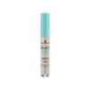 Skin Lovin' SENSITIVE CONCEALER correcteur peaux sensibles essence