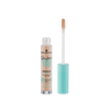 Skin Lovin' SENSITIVE CONCEALER correcteur peaux sensibles essence