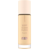 Soft Glam Filter Fluid catrice