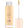 Soft Glam Filter Fluid catrice