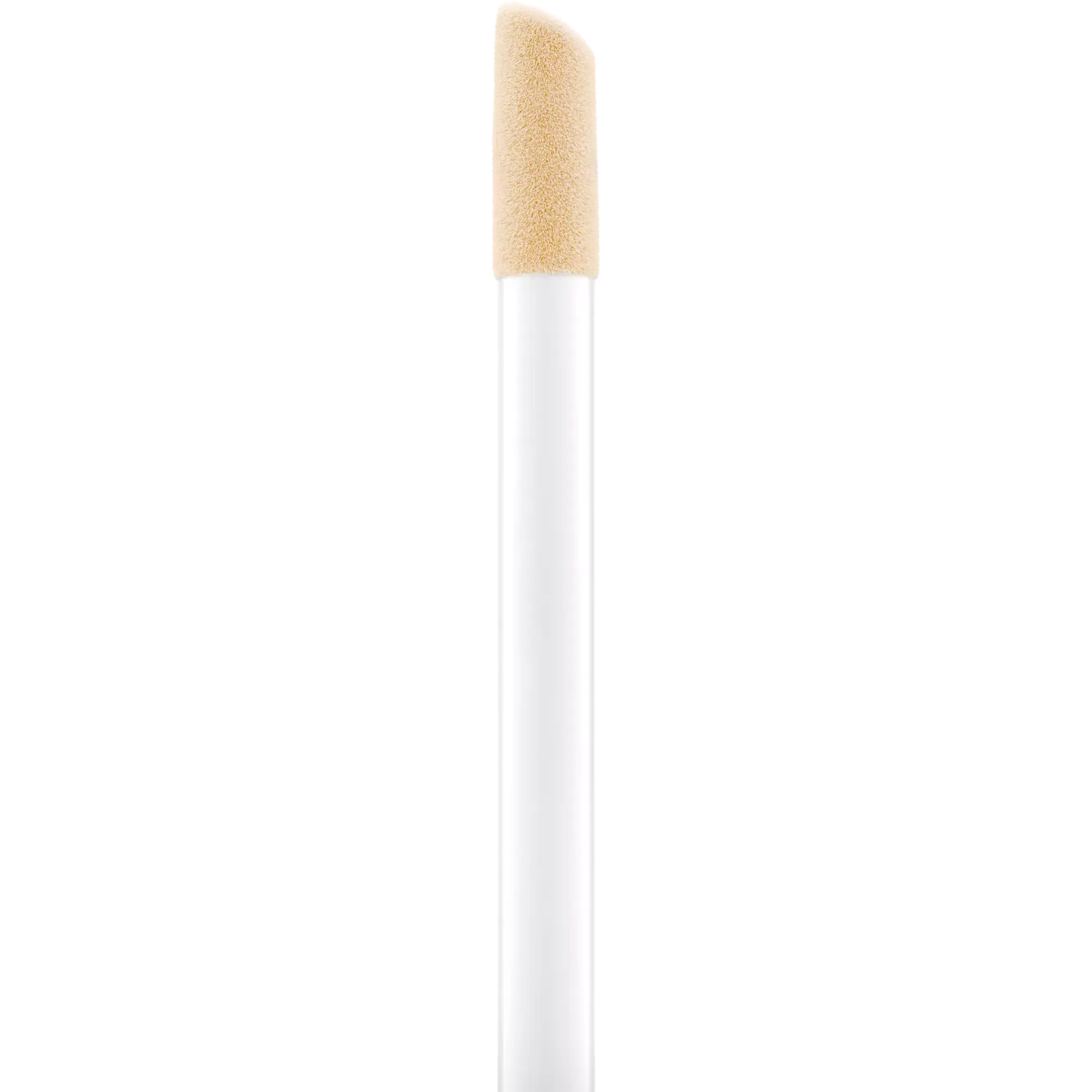 Soft Glam Filter Fluid catrice