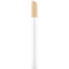 Soft Glam Filter Fluid catrice