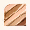 Soft Glam Filter Fluid catrice