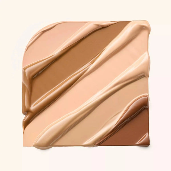 Soft Glam Filter Fluid catrice