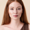 Soft Glam Filter Fluid catrice