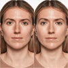 Soft Glam Filter Fluid catrice