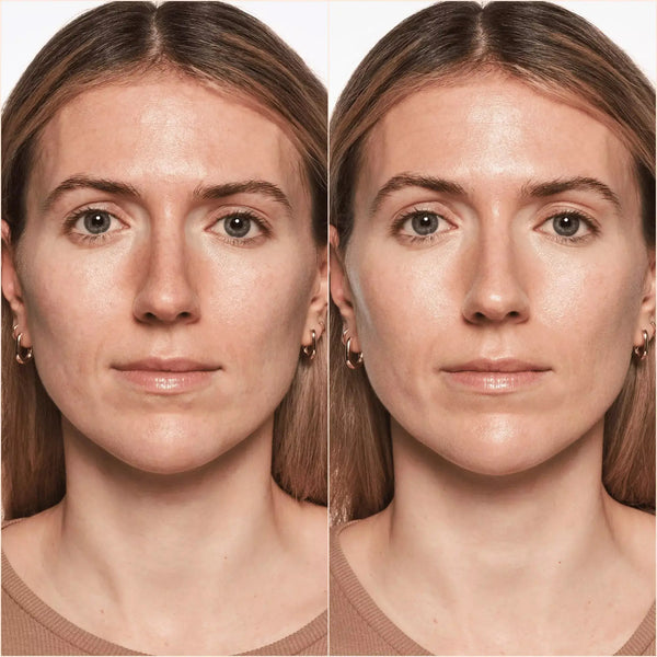 Soft Glam Filter Fluid catrice