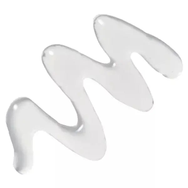 Soin Concentré Anti Imperfections 40ml CeraVe