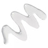Soin Concentré Anti Imperfections 40ml CeraVe