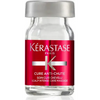 Ampoule kerastase anti chute 
