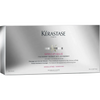 Specifique Aminexil Cure Anti-Chute Intensive, 10 x 6 ml (60 ml) Kérastase