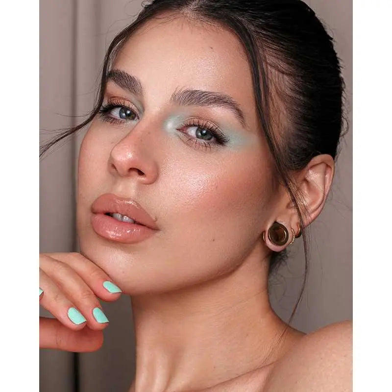 Super Glue Brow Styling Gel coiffant sourcils catrice