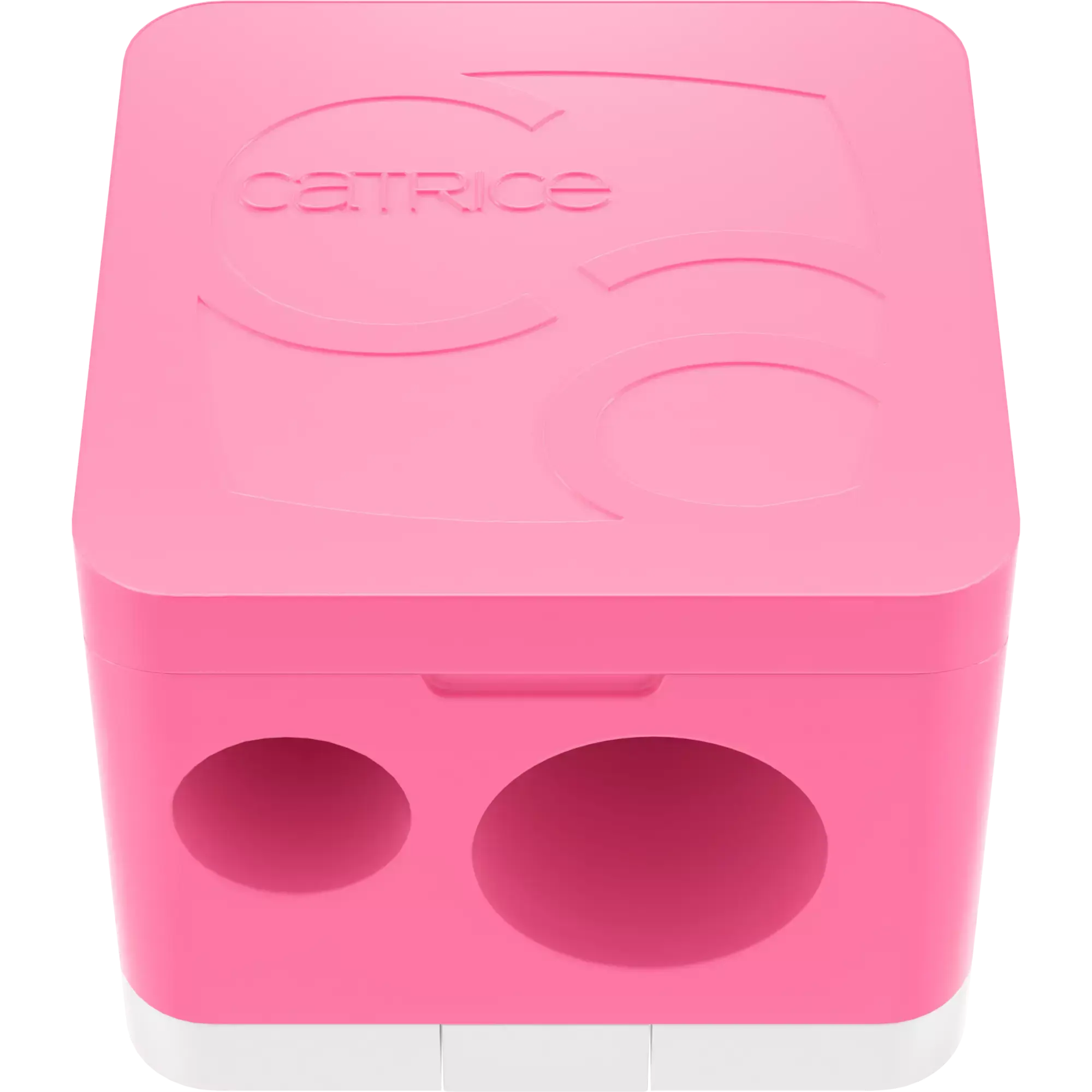 TAILLE CRAYON 2 CATRICE catrice