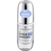 THE EXTREME NAIL HARDENER durcisseur d’ongles essence