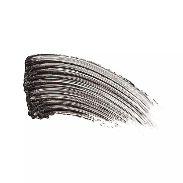 THICK & WOW! fixing brow mascara sourcils essence