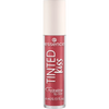 TINTED kiss hydrating lip tint encre à lèvres essence
