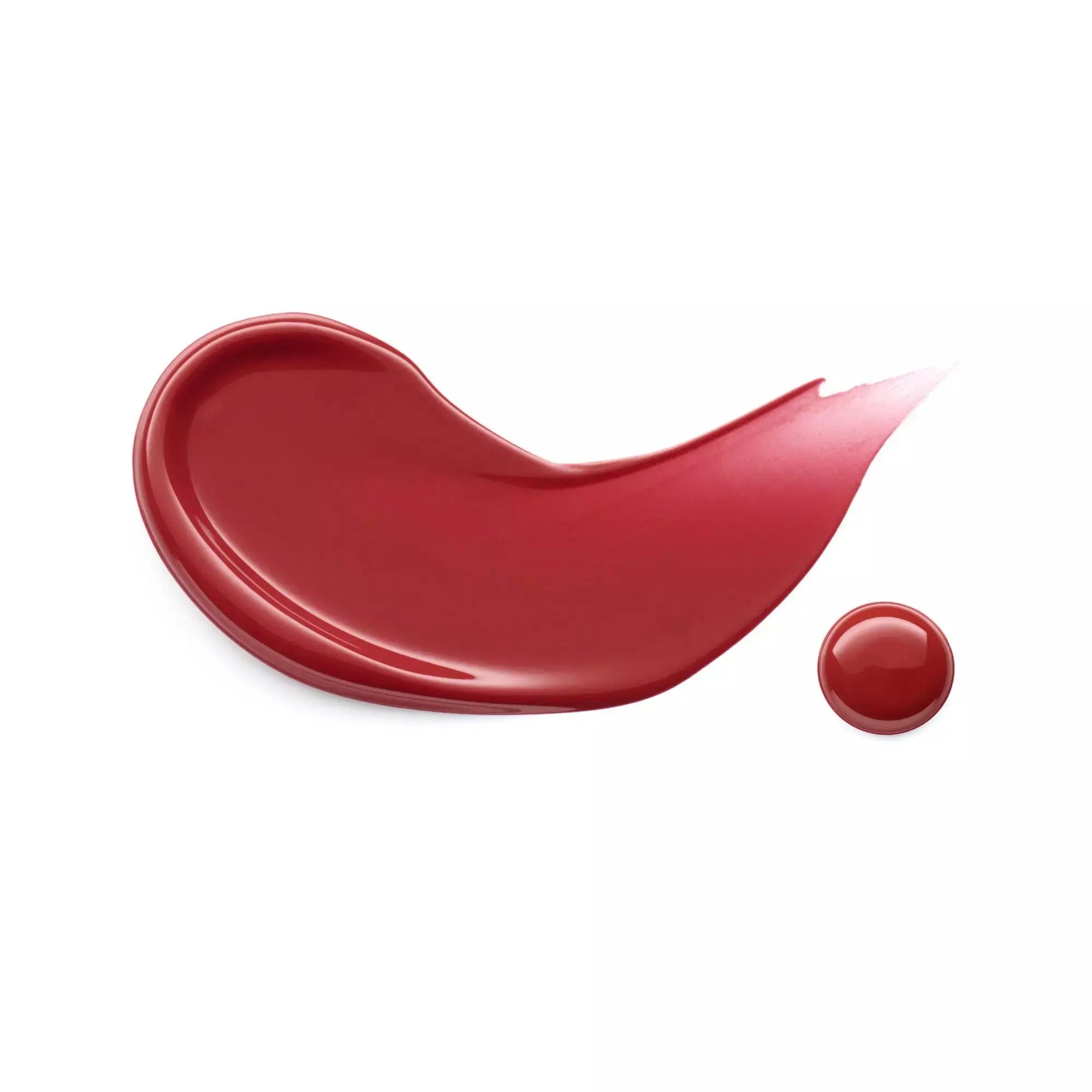 TINTED kiss hydrating lip tint encre à lèvres essence