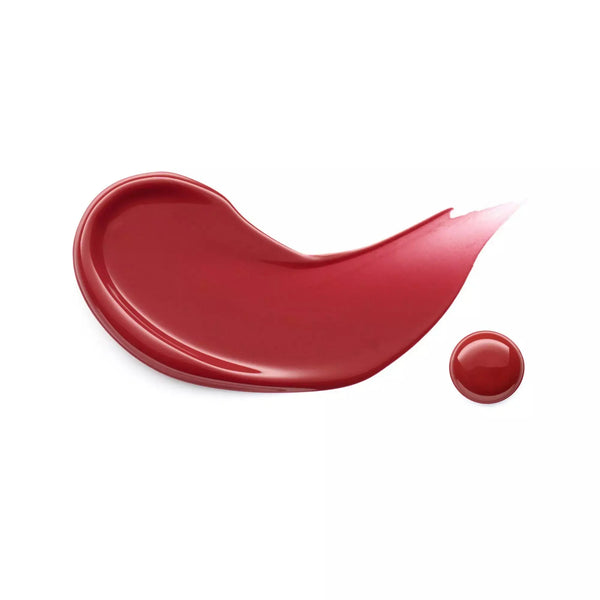 TINTED kiss hydrating lip tint encre à lèvres essence