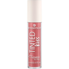 TINTED kiss hydrating lip tint encre à lèvres essence