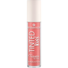TINTED kiss hydrating lip tint encre à lèvres essence