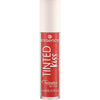 TINTED kiss hydrating lip tint encre à lèvres essence