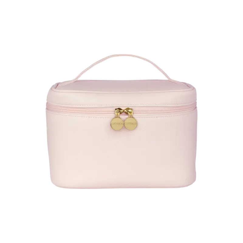 TWINKLING TREASURES ADVENT CALENDAR CATRICE catrice