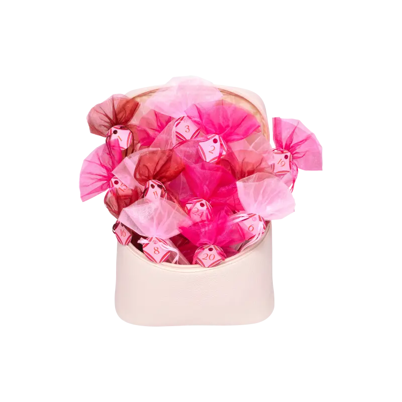 TWINKLING TREASURES ADVENT CALENDAR CATRICE catrice