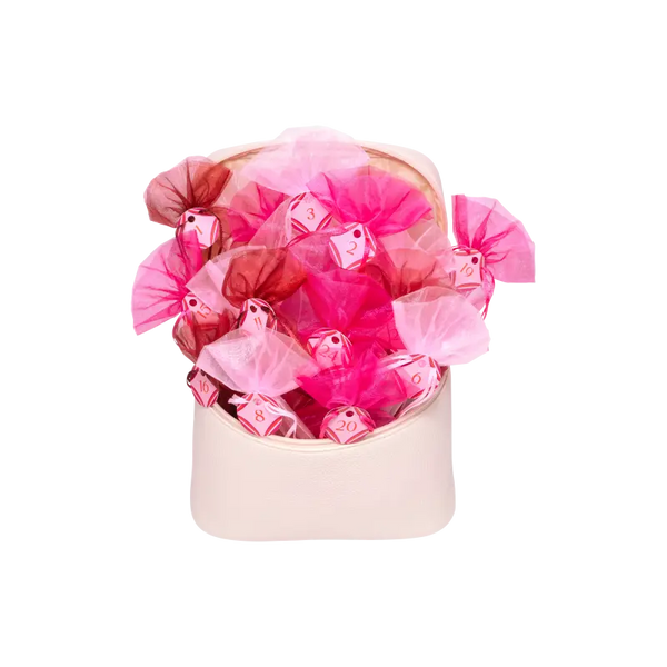 TWINKLING TREASURES ADVENT CALENDAR CATRICE catrice