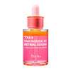 TXA 6 Niacinamide 10 Retinal Serum Purito