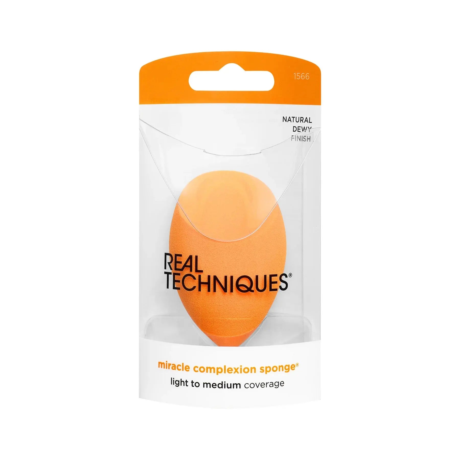 Techniques Miracle Complexion Sponge Real Techniques