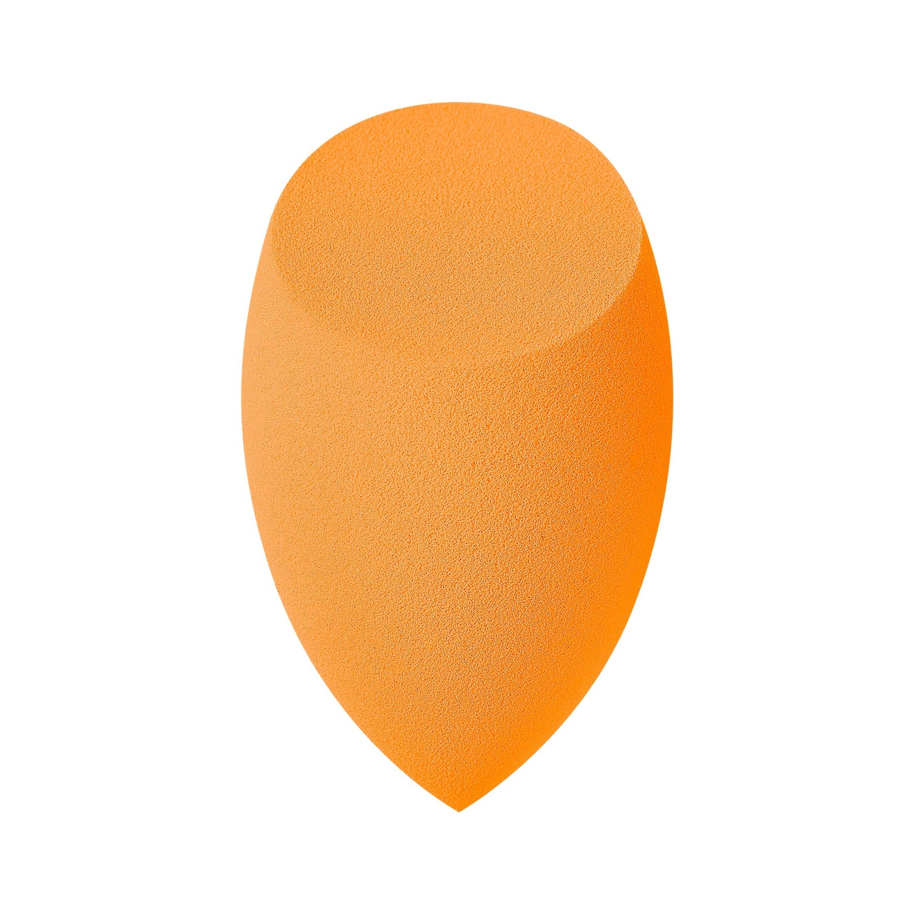 Techniques Miracle Complexion Sponge Real Techniques