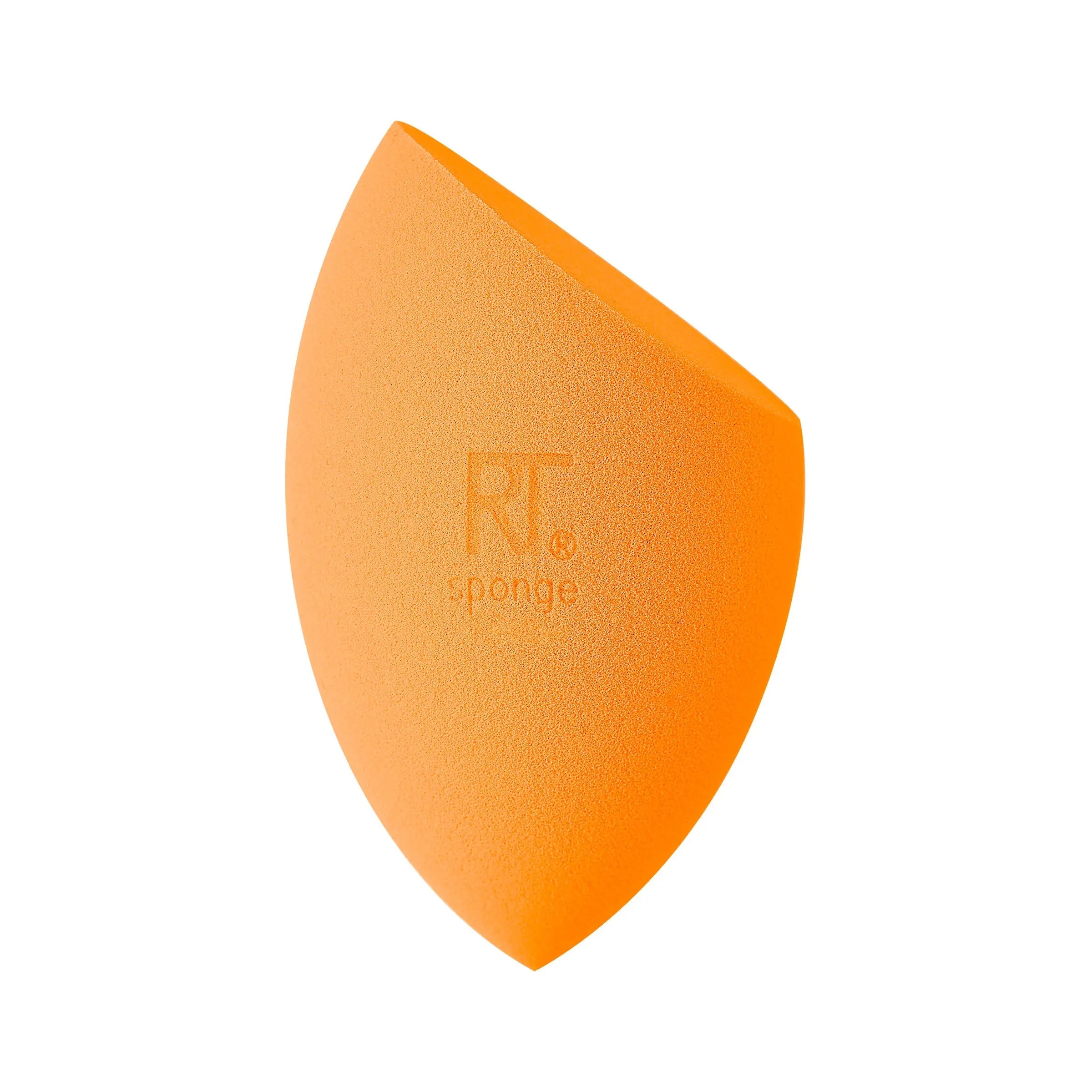 Techniques Miracle Complexion Sponge Real Techniques