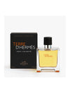 Terre d'Hermès Parfum 75 ML Hermès