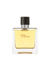 Terre d'Hermès Parfum 75 ML Hermès