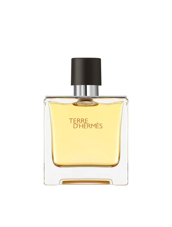 Terre d'Hermès Parfum 75 ML Hermès