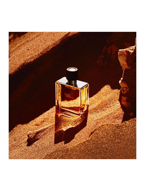 Terre d'Hermès Parfum 75 ML Hermès