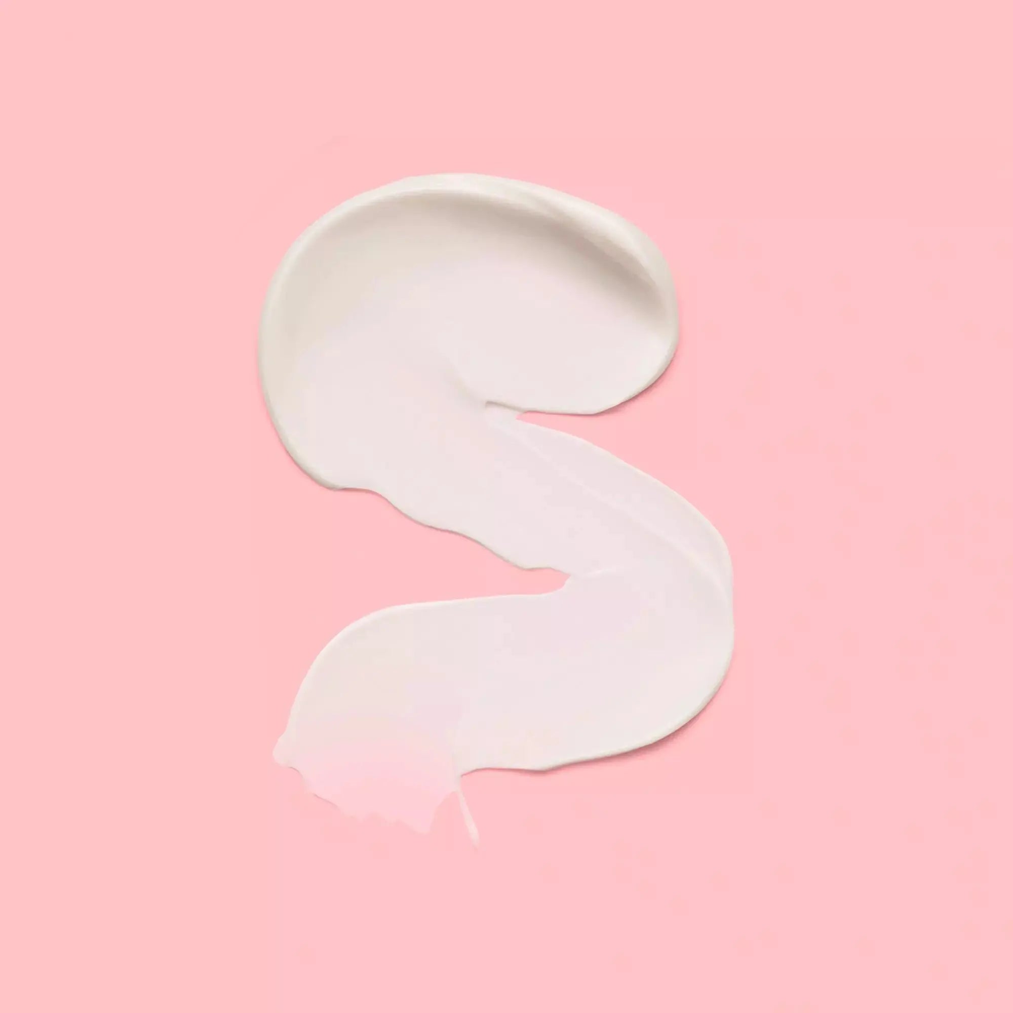 The Mattifier Oil-Control Primer matifiant catrice