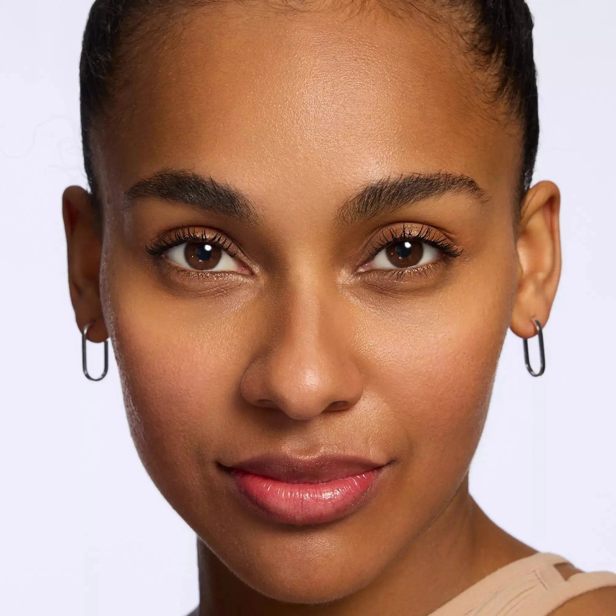 The Mattifier Oil-Control Primer matifiant catrice